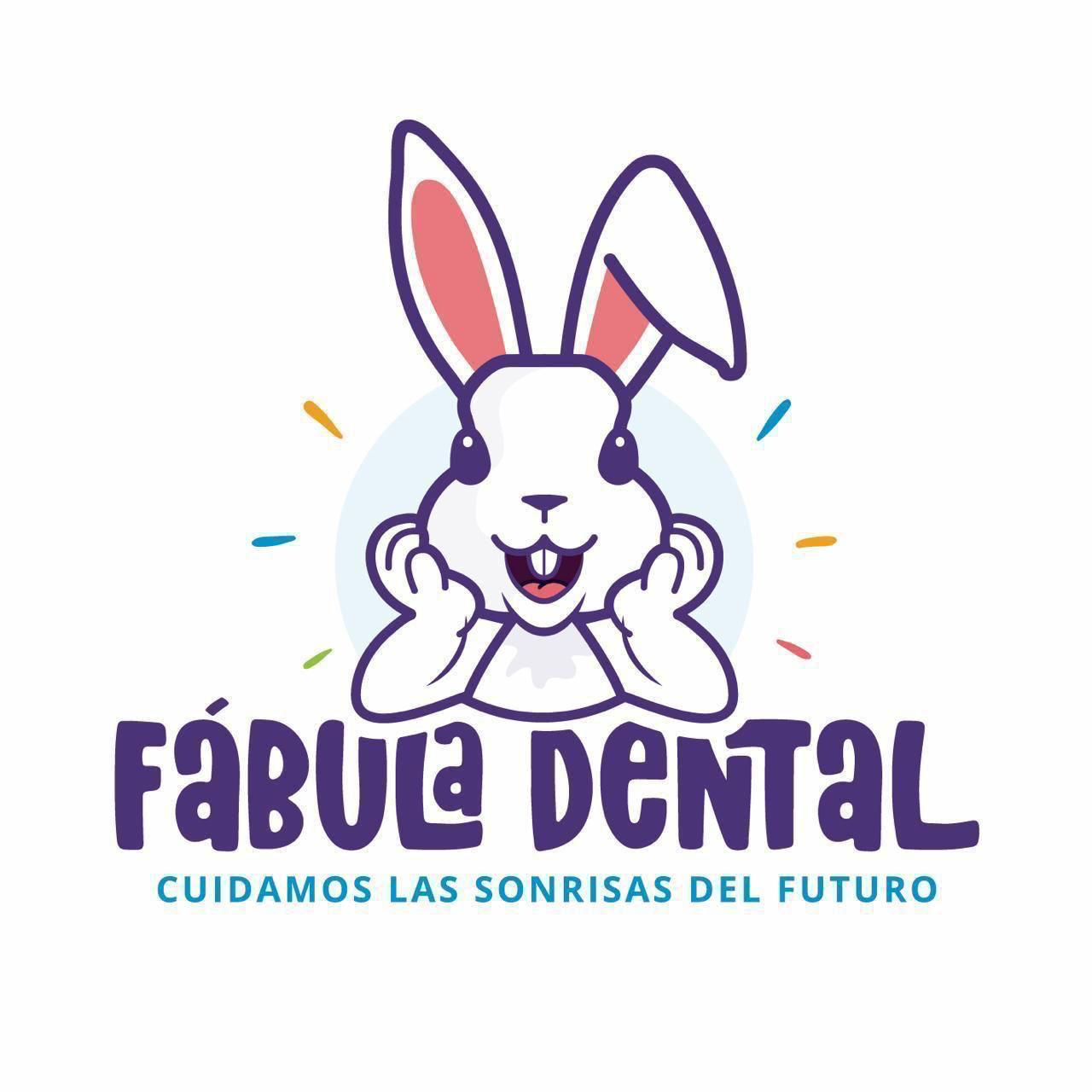 SERVICIOS ODONTOLÓGICOS