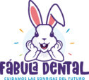 Fábula Dental®